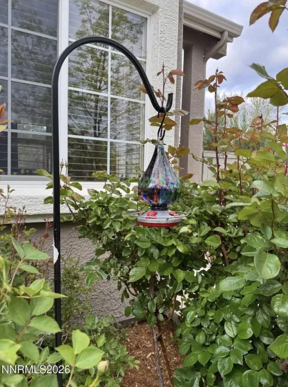 1797 Trek, Reno, Nevada 89521, 3 Bedrooms Bedrooms, ,2 BathroomsBathrooms,Residential,Residential,Trek,260002952