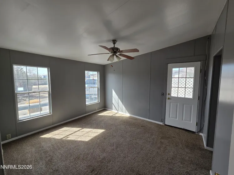 1160 8th, Silver Springs, Nevada 89429, 3 Bedrooms Bedrooms, ,2 BathroomsBathrooms,Residential,Residential,8th,260002953