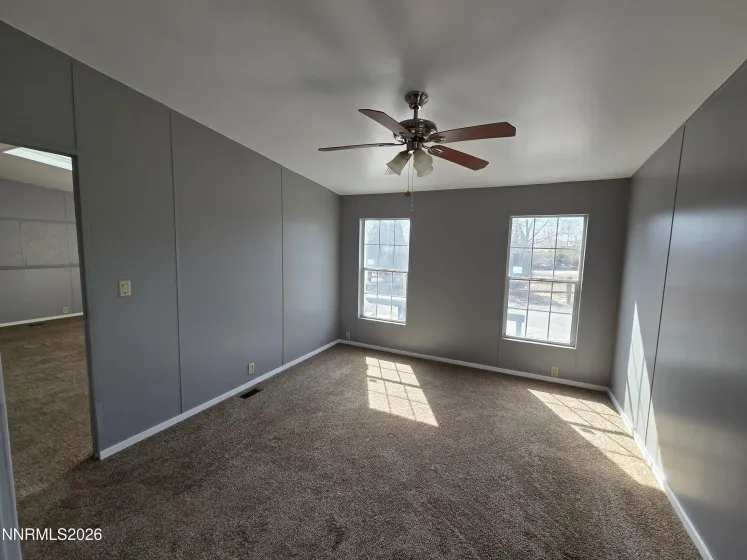 1160 8th, Silver Springs, Nevada 89429, 3 Bedrooms Bedrooms, ,2 BathroomsBathrooms,Residential,Residential,8th,260002953