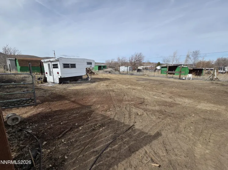 1160 8th, Silver Springs, Nevada 89429, 3 Bedrooms Bedrooms, ,2 BathroomsBathrooms,Residential,Residential,8th,260002953