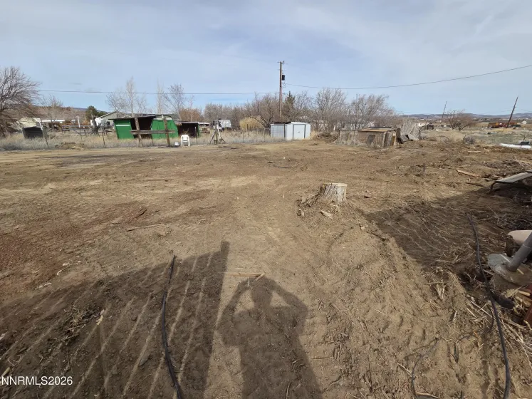 1160 8th, Silver Springs, Nevada 89429, 3 Bedrooms Bedrooms, ,2 BathroomsBathrooms,Residential,Residential,8th,260002953