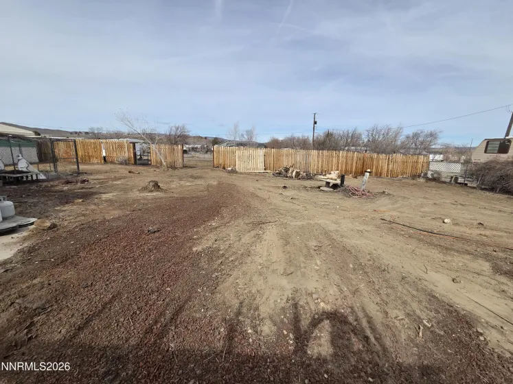 1160 8th, Silver Springs, Nevada 89429, 3 Bedrooms Bedrooms, ,2 BathroomsBathrooms,Residential,Residential,8th,260002953