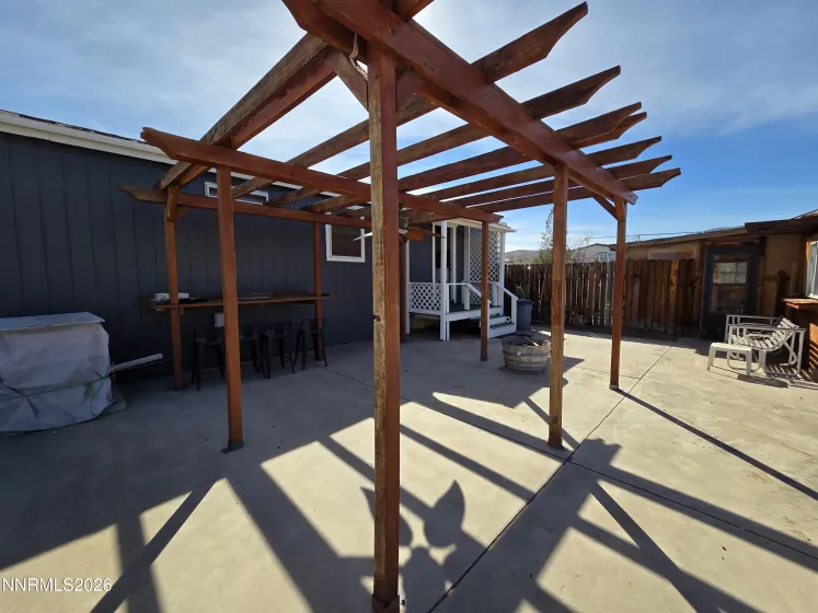 1160 8th, Silver Springs, Nevada 89429, 3 Bedrooms Bedrooms, ,2 BathroomsBathrooms,Residential,Residential,8th,260002953