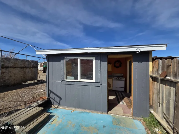 1160 8th, Silver Springs, Nevada 89429, 3 Bedrooms Bedrooms, ,2 BathroomsBathrooms,Residential,Residential,8th,260002953
