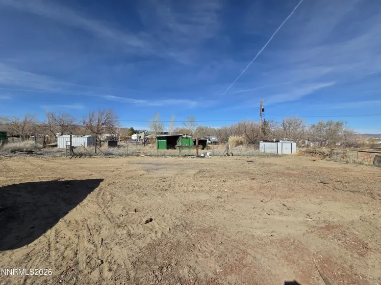 1160 8th, Silver Springs, Nevada 89429, 3 Bedrooms Bedrooms, ,2 BathroomsBathrooms,Residential,Residential,8th,260002953