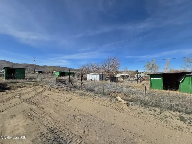 1160 8th, Silver Springs, Nevada 89429, 3 Bedrooms Bedrooms, ,2 BathroomsBathrooms,Residential,Residential,8th,260002953