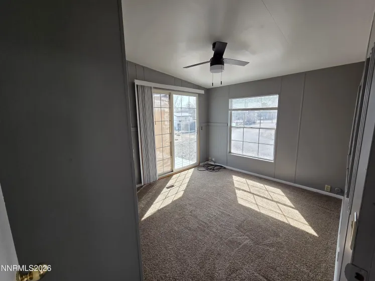 1160 8th, Silver Springs, Nevada 89429, 3 Bedrooms Bedrooms, ,2 BathroomsBathrooms,Residential,Residential,8th,260002953