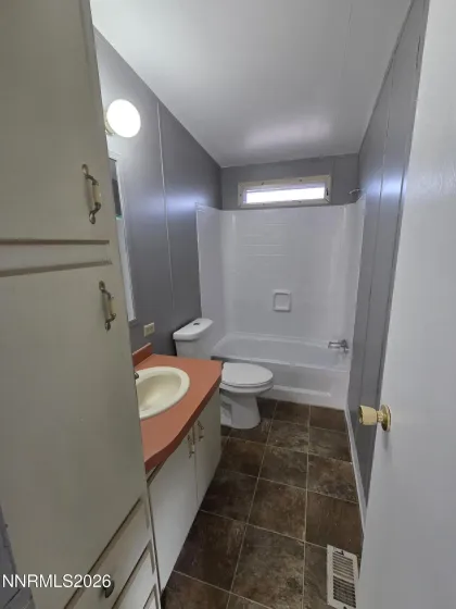 1160 8th, Silver Springs, Nevada 89429, 3 Bedrooms Bedrooms, ,2 BathroomsBathrooms,Residential,Residential,8th,260002953