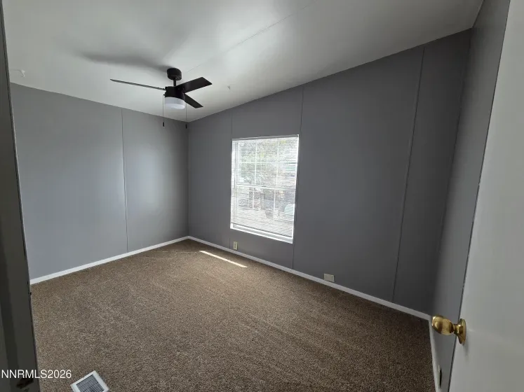 1160 8th, Silver Springs, Nevada 89429, 3 Bedrooms Bedrooms, ,2 BathroomsBathrooms,Residential,Residential,8th,260002953