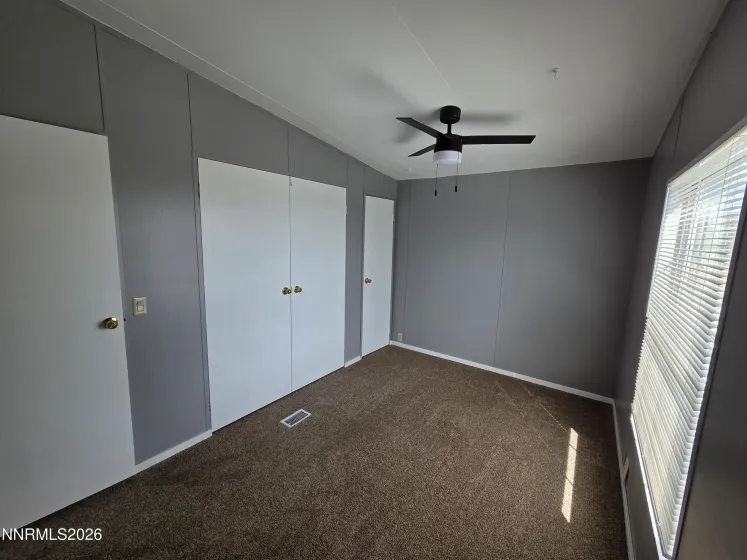 1160 8th, Silver Springs, Nevada 89429, 3 Bedrooms Bedrooms, ,2 BathroomsBathrooms,Residential,Residential,8th,260002953