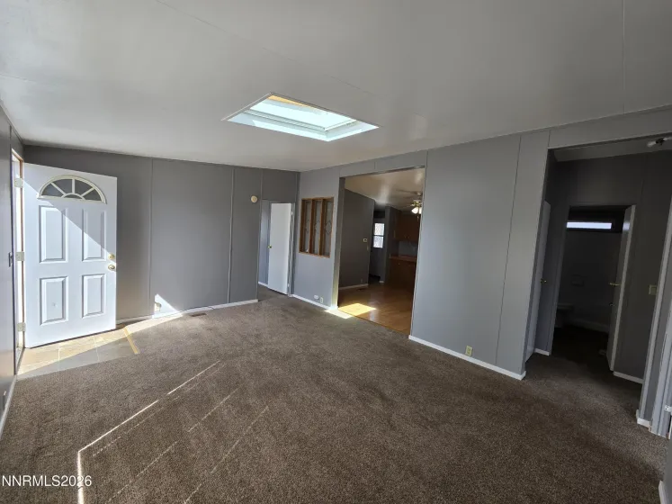 1160 8th, Silver Springs, Nevada 89429, 3 Bedrooms Bedrooms, ,2 BathroomsBathrooms,Residential,Residential,8th,260002953