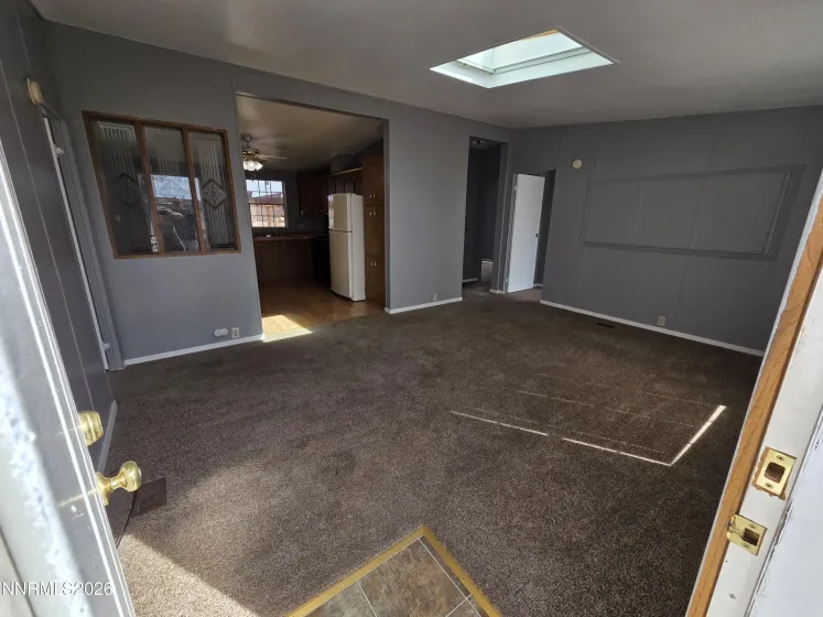 1160 8th, Silver Springs, Nevada 89429, 3 Bedrooms Bedrooms, ,2 BathroomsBathrooms,Residential,Residential,8th,260002953