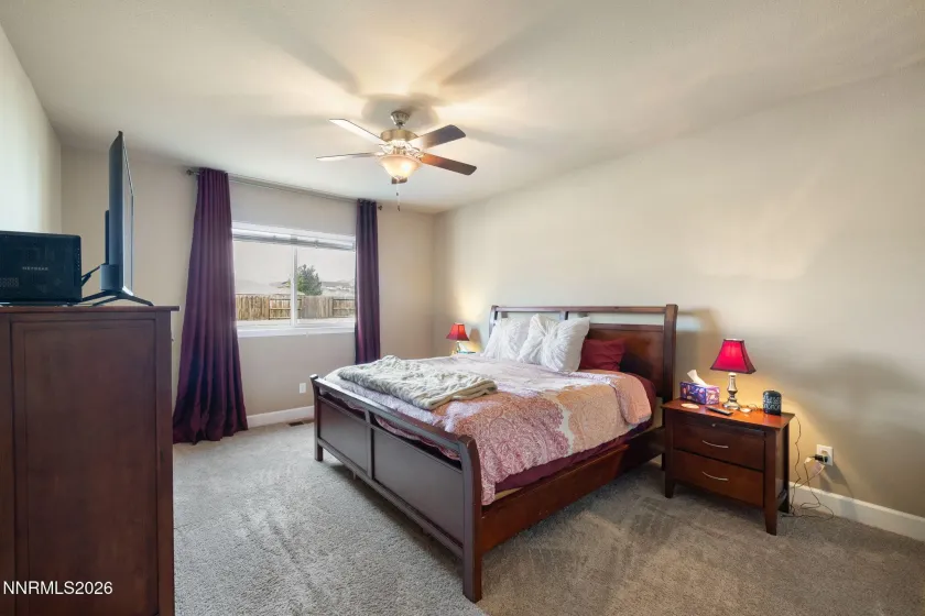 201 Verre, Dayton, Nevada 89403, 3 Bedrooms Bedrooms, ,2 BathroomsBathrooms,Residential,Residential,Verre,260002954