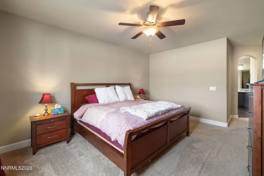 201 Verre, Dayton, Nevada 89403, 3 Bedrooms Bedrooms, ,2 BathroomsBathrooms,Residential,Residential,Verre,260002954