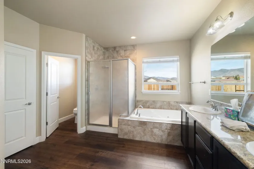 201 Verre, Dayton, Nevada 89403, 3 Bedrooms Bedrooms, ,2 BathroomsBathrooms,Residential,Residential,Verre,260002954