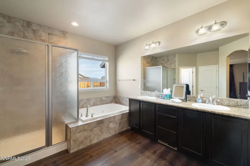 201 Verre, Dayton, Nevada 89403, 3 Bedrooms Bedrooms, ,2 BathroomsBathrooms,Residential,Residential,Verre,260002954