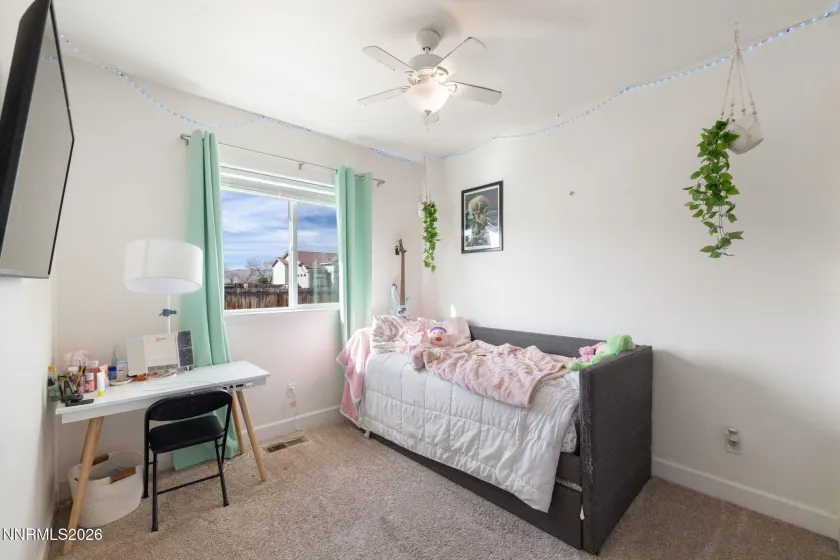 201 Verre, Dayton, Nevada 89403, 3 Bedrooms Bedrooms, ,2 BathroomsBathrooms,Residential,Residential,Verre,260002954