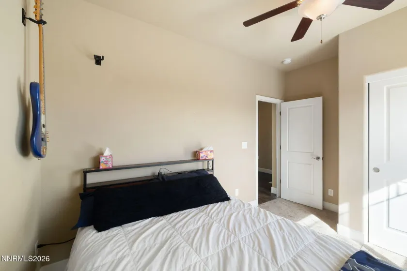 201 Verre, Dayton, Nevada 89403, 3 Bedrooms Bedrooms, ,2 BathroomsBathrooms,Residential,Residential,Verre,260002954