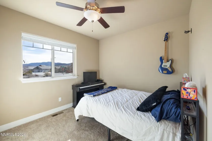201 Verre, Dayton, Nevada 89403, 3 Bedrooms Bedrooms, ,2 BathroomsBathrooms,Residential,Residential,Verre,260002954