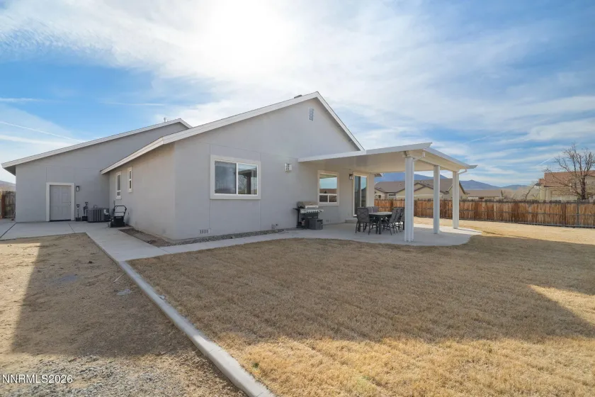 201 Verre, Dayton, Nevada 89403, 3 Bedrooms Bedrooms, ,2 BathroomsBathrooms,Residential,Residential,Verre,260002954