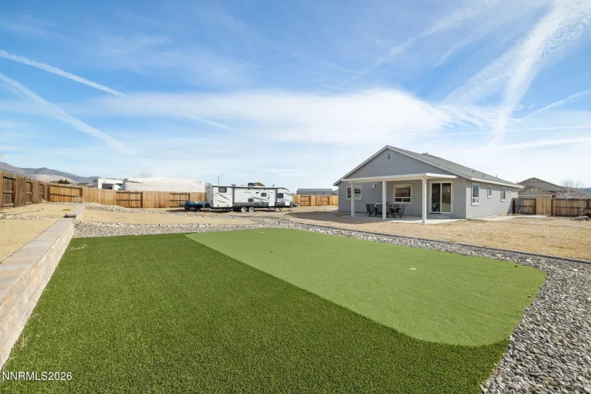 201 Verre, Dayton, Nevada 89403, 3 Bedrooms Bedrooms, ,2 BathroomsBathrooms,Residential,Residential,Verre,260002954