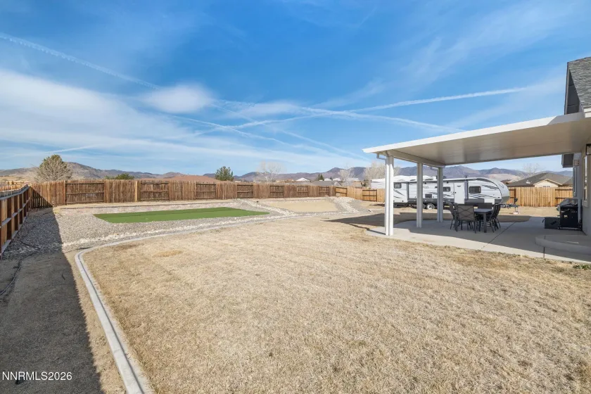 201 Verre, Dayton, Nevada 89403, 3 Bedrooms Bedrooms, ,2 BathroomsBathrooms,Residential,Residential,Verre,260002954