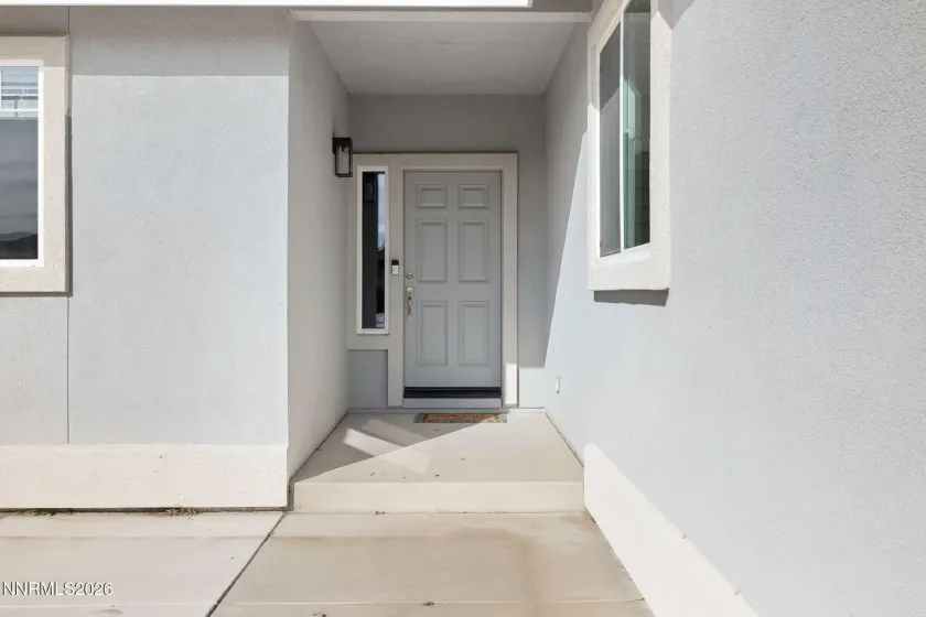 201 Verre, Dayton, Nevada 89403, 3 Bedrooms Bedrooms, ,2 BathroomsBathrooms,Residential,Residential,Verre,260002954