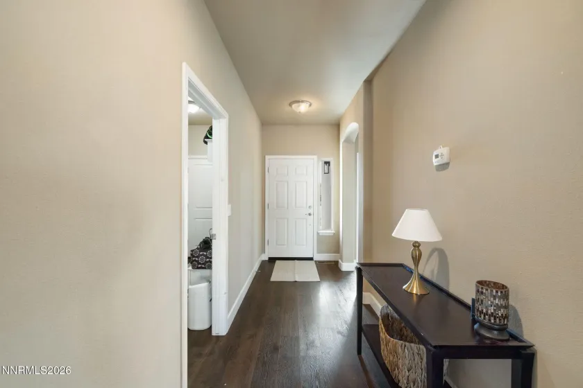 201 Verre, Dayton, Nevada 89403, 3 Bedrooms Bedrooms, ,2 BathroomsBathrooms,Residential,Residential,Verre,260002954