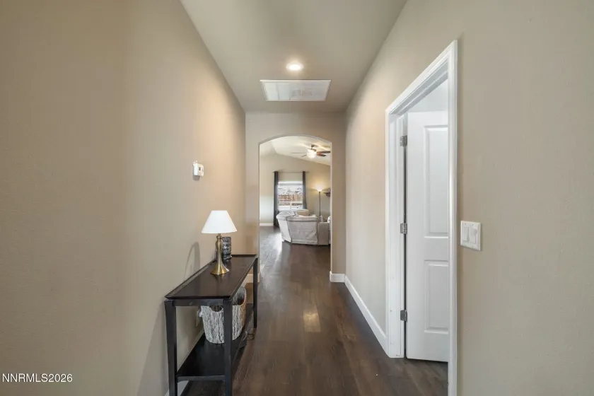 201 Verre, Dayton, Nevada 89403, 3 Bedrooms Bedrooms, ,2 BathroomsBathrooms,Residential,Residential,Verre,260002954