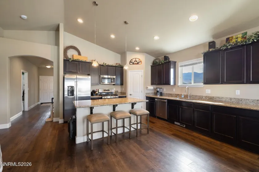 201 Verre, Dayton, Nevada 89403, 3 Bedrooms Bedrooms, ,2 BathroomsBathrooms,Residential,Residential,Verre,260002954