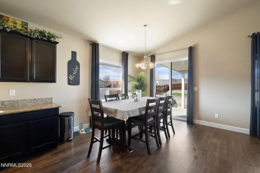 201 Verre, Dayton, Nevada 89403, 3 Bedrooms Bedrooms, ,2 BathroomsBathrooms,Residential,Residential,Verre,260002954