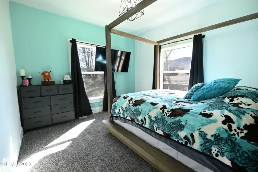 1185 Truckee, Fernley, Nevada 89408, 4 Bedrooms Bedrooms, ,2 BathroomsBathrooms,Residential,Residential,Truckee,260002946