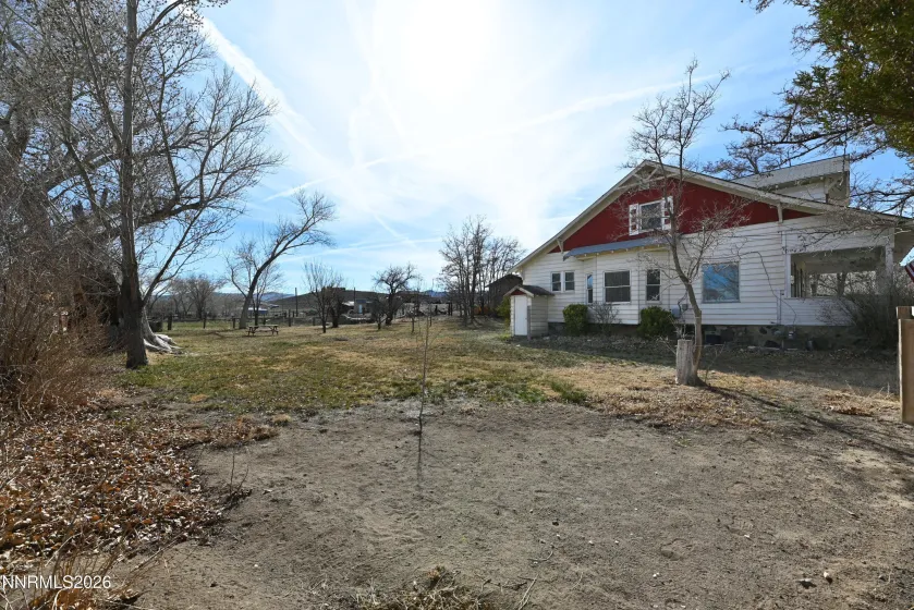 1185 Truckee, Fernley, Nevada 89408, 4 Bedrooms Bedrooms, ,2 BathroomsBathrooms,Residential,Residential,Truckee,260002946