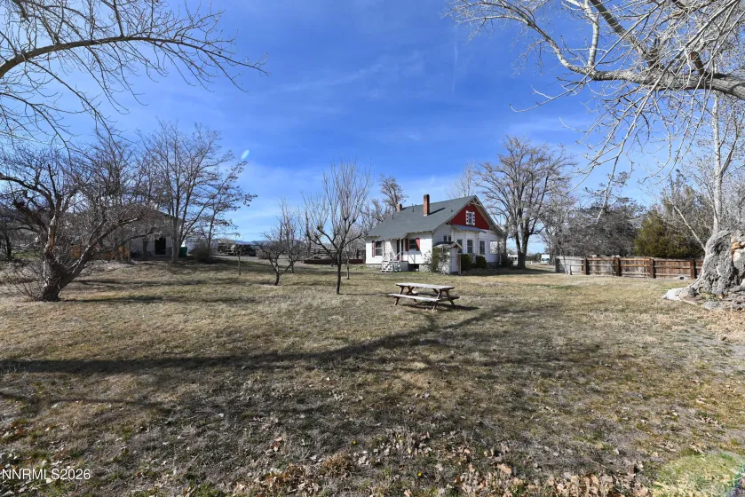 1185 Truckee, Fernley, Nevada 89408, 4 Bedrooms Bedrooms, ,2 BathroomsBathrooms,Residential,Residential,Truckee,260002946