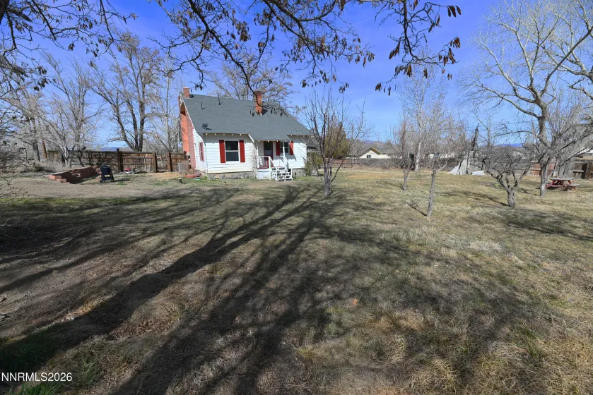 1185 Truckee, Fernley, Nevada 89408, 4 Bedrooms Bedrooms, ,2 BathroomsBathrooms,Residential,Residential,Truckee,260002946