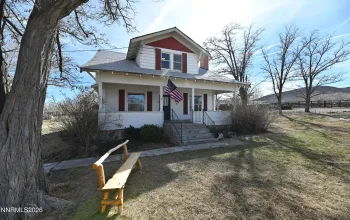 Residential Residential