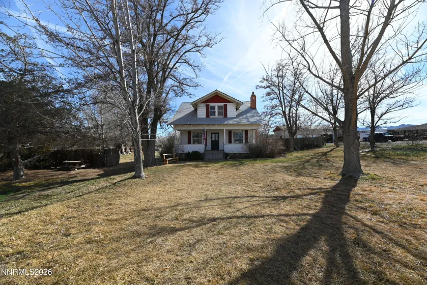 1185 Truckee, Fernley, Nevada 89408, 4 Bedrooms Bedrooms, ,2 BathroomsBathrooms,Residential,Residential,Truckee,260002946