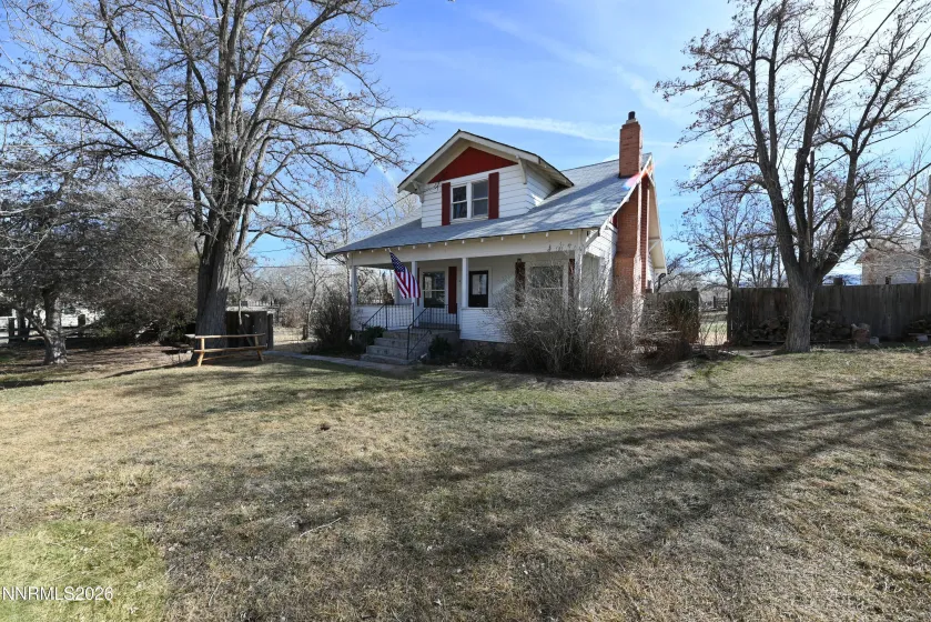 1185 Truckee, Fernley, Nevada 89408, 4 Bedrooms Bedrooms, ,2 BathroomsBathrooms,Residential,Residential,Truckee,260002946