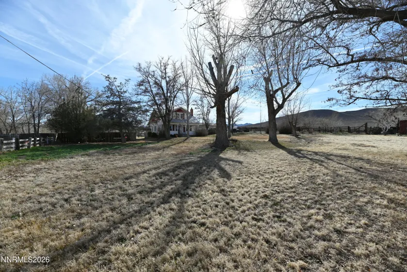 1185 Truckee, Fernley, Nevada 89408, 4 Bedrooms Bedrooms, ,2 BathroomsBathrooms,Residential,Residential,Truckee,260002946