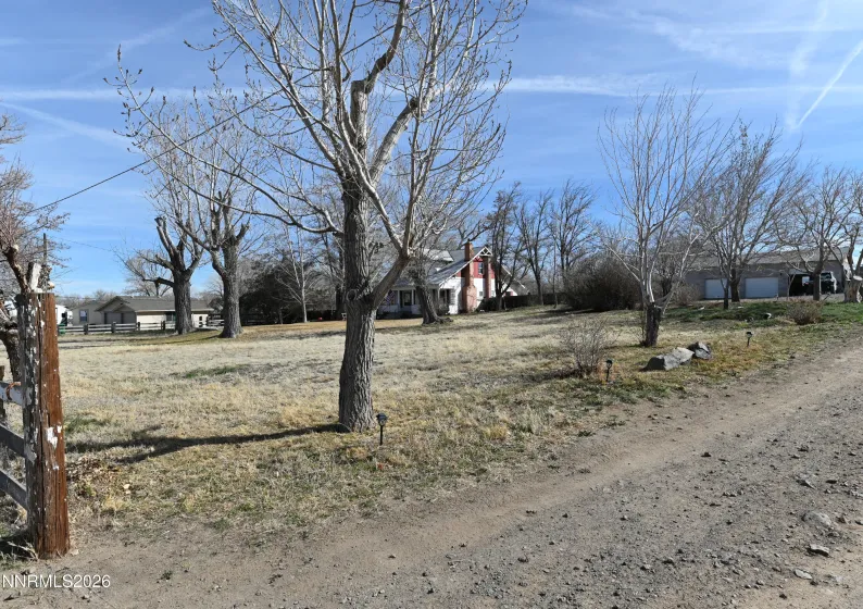 1185 Truckee, Fernley, Nevada 89408, 4 Bedrooms Bedrooms, ,2 BathroomsBathrooms,Residential,Residential,Truckee,260002946