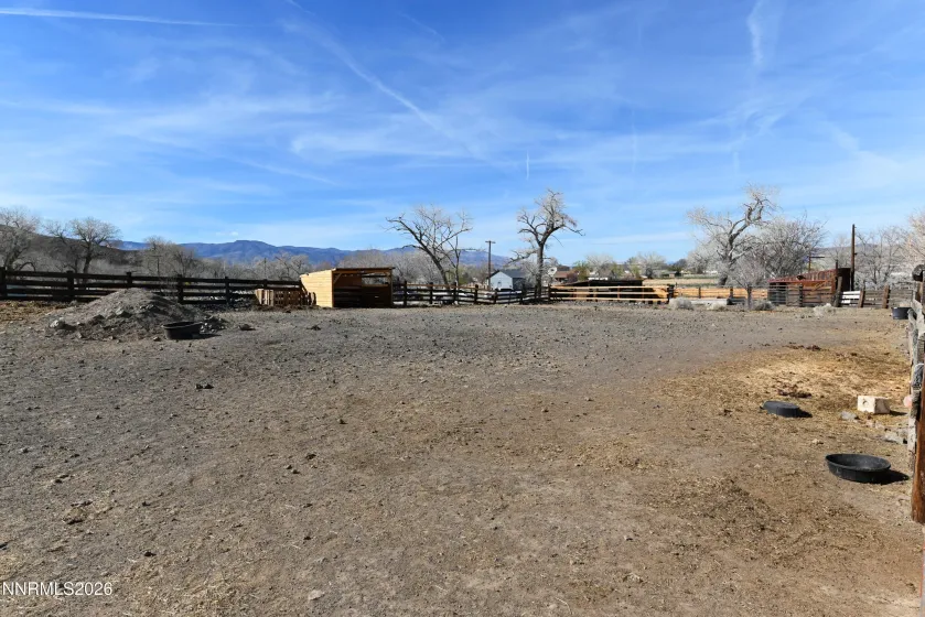 1185 Truckee, Fernley, Nevada 89408, 4 Bedrooms Bedrooms, ,2 BathroomsBathrooms,Residential,Residential,Truckee,260002946