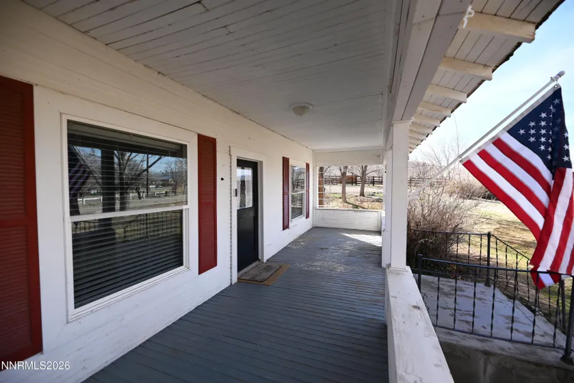 1185 Truckee, Fernley, Nevada 89408, 4 Bedrooms Bedrooms, ,2 BathroomsBathrooms,Residential,Residential,Truckee,260002946