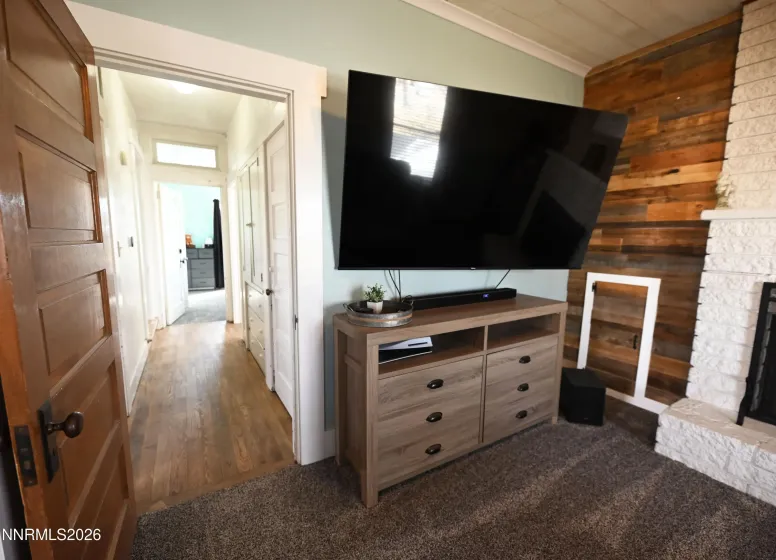 1185 Truckee, Fernley, Nevada 89408, 4 Bedrooms Bedrooms, ,2 BathroomsBathrooms,Residential,Residential,Truckee,260002946