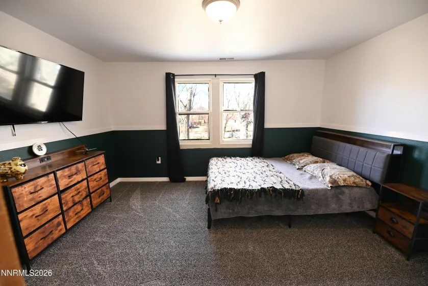 1185 Truckee, Fernley, Nevada 89408, 4 Bedrooms Bedrooms, ,2 BathroomsBathrooms,Residential,Residential,Truckee,260002946