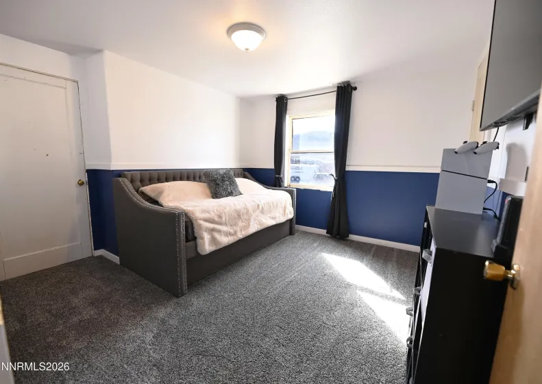 1185 Truckee, Fernley, Nevada 89408, 4 Bedrooms Bedrooms, ,2 BathroomsBathrooms,Residential,Residential,Truckee,260002946