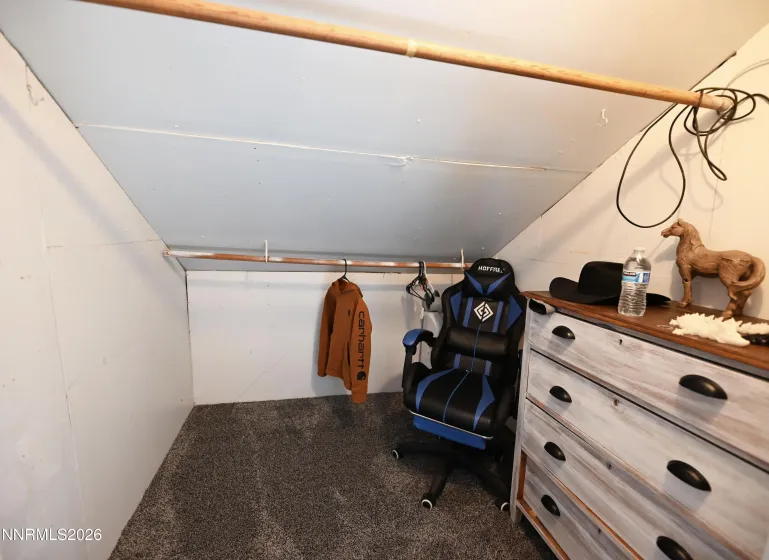 1185 Truckee, Fernley, Nevada 89408, 4 Bedrooms Bedrooms, ,2 BathroomsBathrooms,Residential,Residential,Truckee,260002946