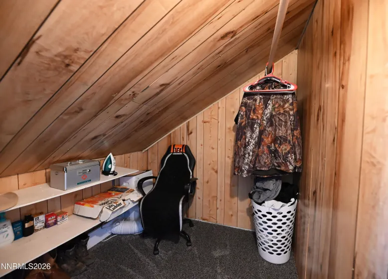 1185 Truckee, Fernley, Nevada 89408, 4 Bedrooms Bedrooms, ,2 BathroomsBathrooms,Residential,Residential,Truckee,260002946