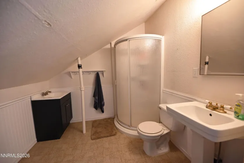 1185 Truckee, Fernley, Nevada 89408, 4 Bedrooms Bedrooms, ,2 BathroomsBathrooms,Residential,Residential,Truckee,260002946