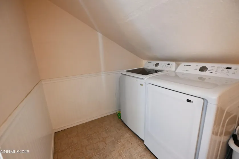 1185 Truckee, Fernley, Nevada 89408, 4 Bedrooms Bedrooms, ,2 BathroomsBathrooms,Residential,Residential,Truckee,260002946