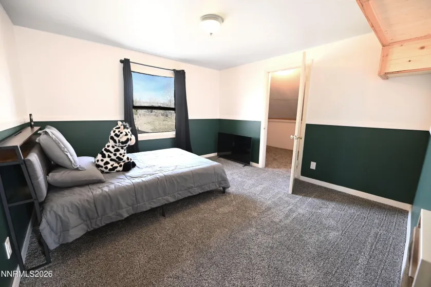 1185 Truckee, Fernley, Nevada 89408, 4 Bedrooms Bedrooms, ,2 BathroomsBathrooms,Residential,Residential,Truckee,260002946